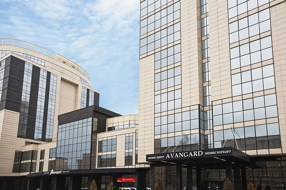 buudan-reference-objects (25)